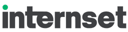 Internset