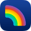 RainbowKit