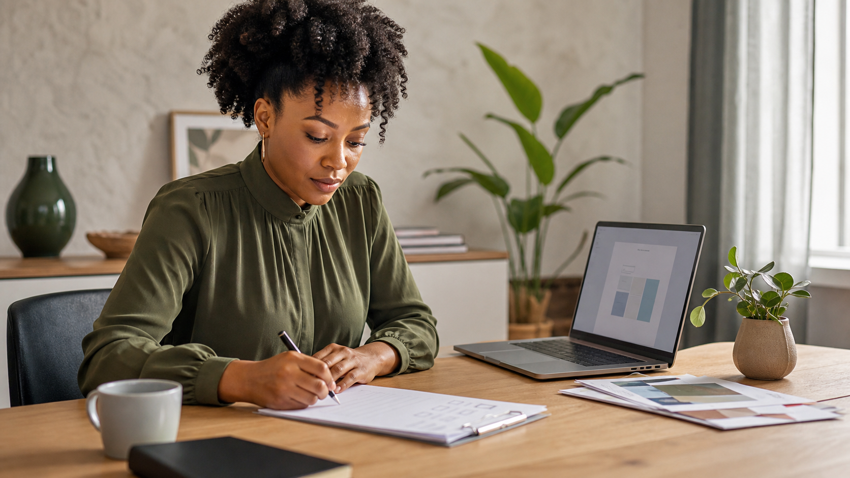 How to set clear terms with a remote freelancer