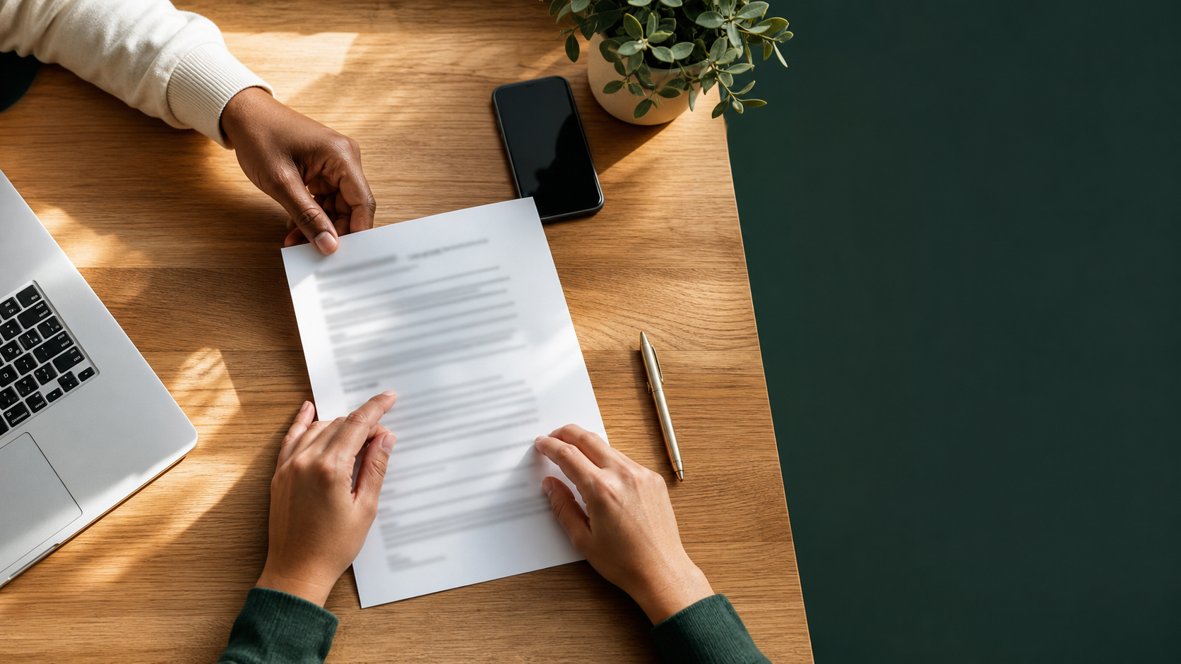 A buyer's guide to crypto escrow